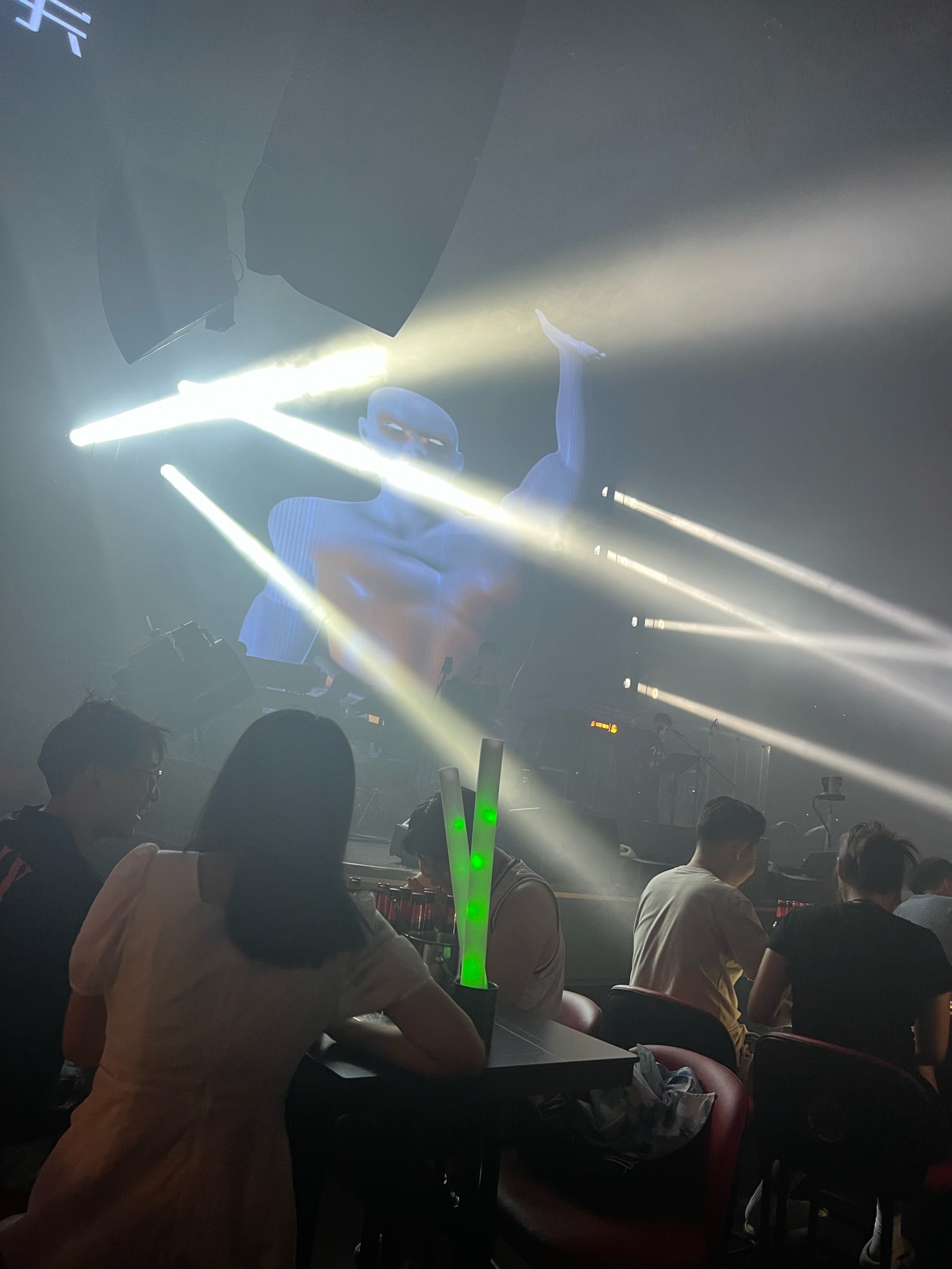 洛阳商务ktv每小时费用多少-老城区ktv预定