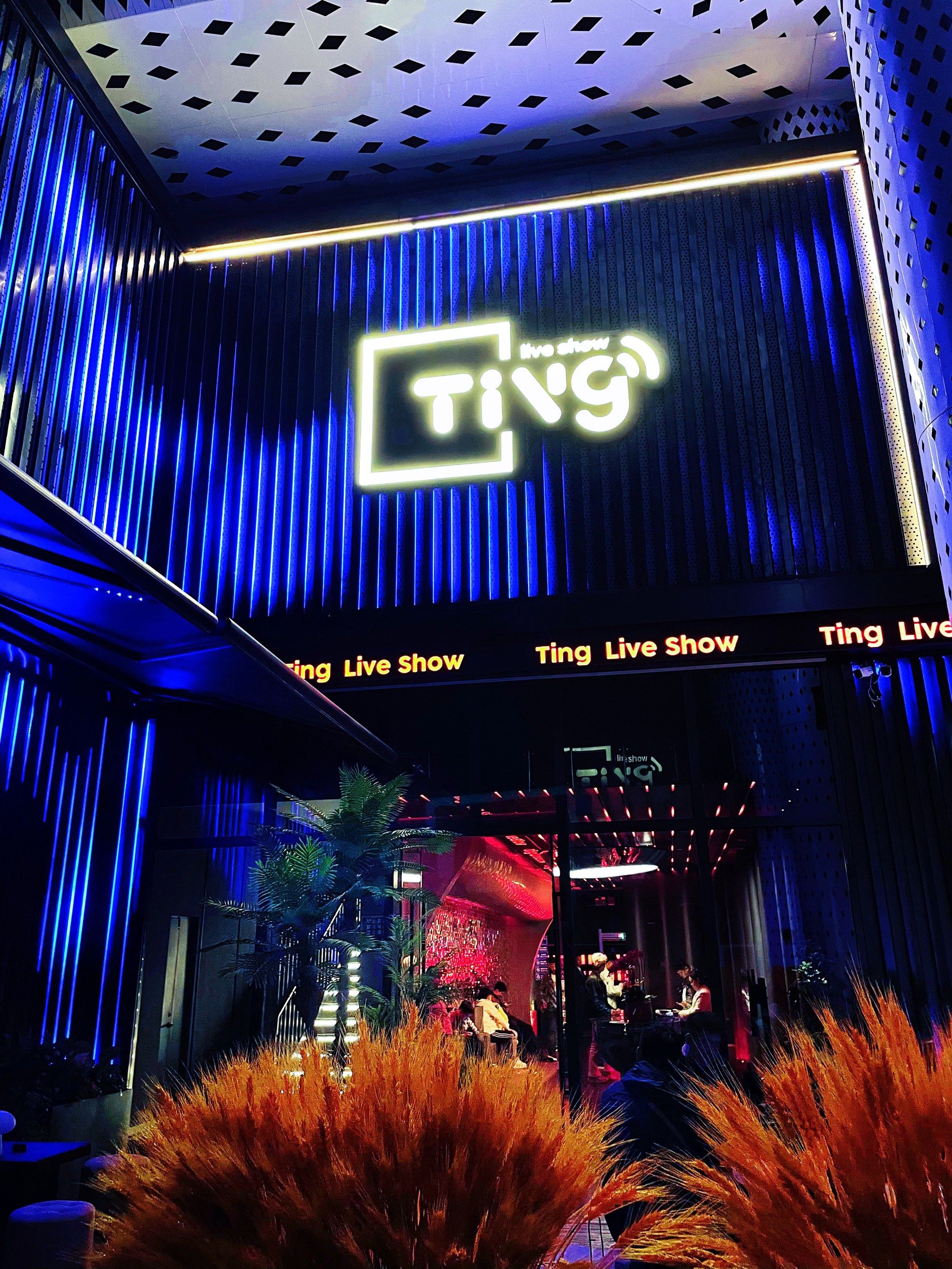 洛阳商务ktv开启商务ktv新模式-老城区ktv预定